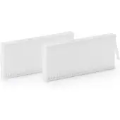 Valeo Hyttfilter 715649 Valeo