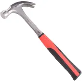 YATO Hammare YT-4570; 0,45 kg