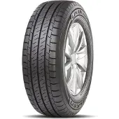 Falken LINAM VAN01 blk