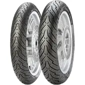 Pirelli ANGEL SCOOTER 130/70-16 TL, Däck för motorcykel bakre