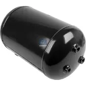 FEBI BILSTEIN Tippningspump, förarhytt 176389