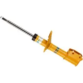 BILSTEIN Fjädring stötdämpare 22-235367