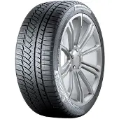 Continental Vinterdäck WinterContact TS 850 P SUV 255/60R20 XL 113V