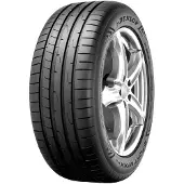 Dunlop Sport Maxx RT2 blk