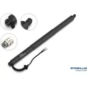 STABILUS Elmotor, baklucka POWERISE 199144