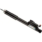 BILSTEIN Stötdämpare 19-050027