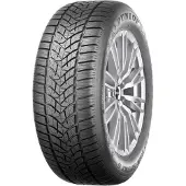 Dunlop Winter Sport 5 blk