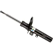 BILSTEIN Stötdämpare - B4 Gas 22-183835 höger