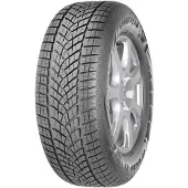 Goodyear UltraGrip Ice Gen 1