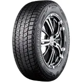 Bridgestone Vinterdäck Blizzak DM-V3 275/60R20 115R