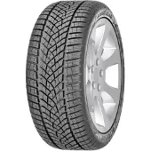 Goodyear UltraGrip Performance GEN-1