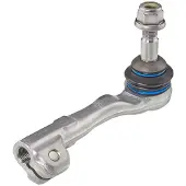 Meyle Styrled 316 020 0044/HD