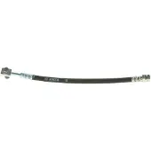 Bosch Bromsslang 1 987 481 A99