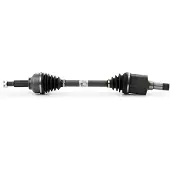 Skf Drivaxel VKJC 6323