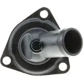 MOTORAD Termostat, kylvätska 732-78K