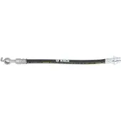 Bosch Bromsslang 1 987 481 A27