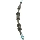 Bosch Bromsslang 1 987 481 A83