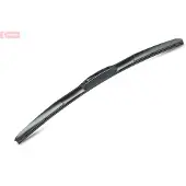 Denso Torkarblad Hybrid DUR-045R, 450mm, Front, 1 Stycke