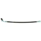 Bosch Bromsslang 1 987 481 B26, vänster