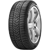 Pirelli Winter SottoZero 3