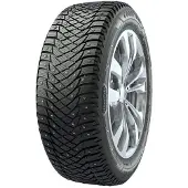 Goodyear Ultra Grip Arctic 2 SUV