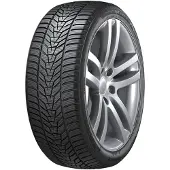 Hankook Vinterdäck Winter i*cept evo3 X W330A 285/45R21 XL 113W