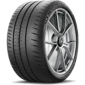 Michelin Pilot Sport Cup 2
