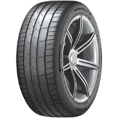 Hankook Sommardäck Ventus S1 evo3 ev K127E 255/50R19 103T