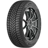 Goodyear UltraGrip Performance + SUV