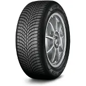 Goodyear Däck för alla säsonger Vector 4Seasons G3 SUV 275/45R20 XL 110Y