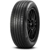 Pirelli Sommardäck Scorpion 235/55R18 100V