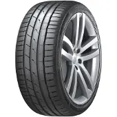 Hankook Sommardäck Ventus S1 evo3 K127 235/40R19 92Y