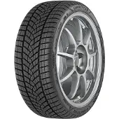 Goodyear UltraGrip Ice 2+