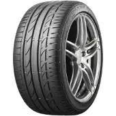 Bridgestone Weather Control A005 DriveGuard Evo RFT