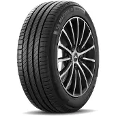 Michelin Primacy 4