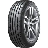 Hankook Ventus Prime 3 K125 sbl