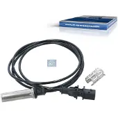 DT Spare Parts Sensor, hjulhastighet 4.70165