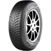Bridgestone Blizzak LM 001