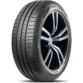 Falken ZIEX ZE310 ECORUN blk