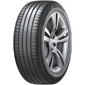 Hankook Ventus Prime 4 K135 sbl