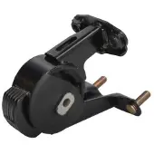 YAMATO Lager, motor I53037YMT