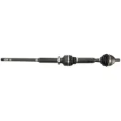 Skf Axel VKJC 6503