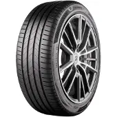 Bridgestone Sommardäck Turanza 6 215/60R17 100H