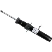 SACHS Stötdämpare 318 088
