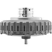 Borg Warner Kopplingssats 202153