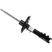 SACHS Stötdämpare 318 742