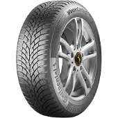 Continental Vinterdäck WinterContact TS 870 175/65R14 82T