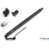 STABILUS Elmotor, baklucka POWERISE 943852