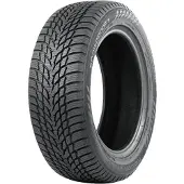 Nokian Snowproof 1 ( 255/40 R19 100V XL )