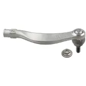 LEMFÖRDER Styrled 44204 01